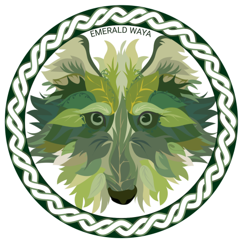 logo-wolf-white.png
