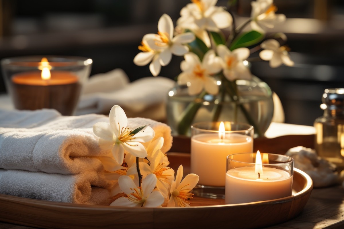 Aromatherapy massage in Liverpool.jpg